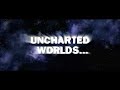 Star Wars Bounty Hunter Trailer 1 Star Wars Bounty Hunter Trailer 1