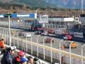 videos de NISMO FESTIVAL at FUJI SPEEDWAY ２００８