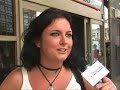 I cittadini di Milano parlano dell\ I cittadini di Milano parlano dell\