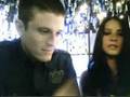 aots-stickam-aug26pt