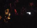 Dan Deacon in Austin, TX Dan Deacon in Austin, TX
