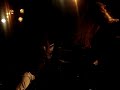 Malevolent Creation - Copenhagen, Denmark 13-3-2007 part 10
