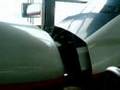 新幹線　切り離し　東北新幹線はやてE2系＆秋田新幹線こまち　盛岡にて　Shinkansen　Hayate＆Komachi