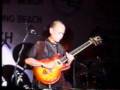 Heavy Weather Live at Thailand Jazz Blues Festival 3