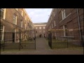 Aalburg veiligste gemeente Brabant Aalburg veiligste gemeente Brabant