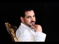 abdou alouazzani abdou ray lifate 3eliya yekefaini.