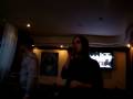 videos de dec24 054
