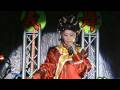 videos de 9
