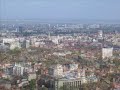 Plovdiv
