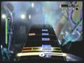 Conventional Lover (Rock Band 2 Drums)