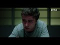 Bande-annonce (Saison 1)