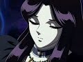haggard_hades.amv haggard_hades.amv