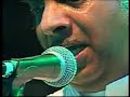 Video: Abhijit & Pt Ajay Pohankar fusion concert at Mood indigo iit