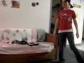 videos de James Bond