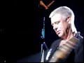 U2 - Where the Streets Have No Names - Atomic Mix