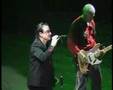 U2 - Where the Streets Have No Names - Atomic Mix