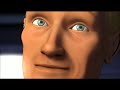 Sid Meier's Railroads! Cinematics