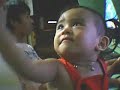 Nakaw Tingin (EKAY)