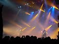 Slayer - Psychopathy Red M�nchen 18.11