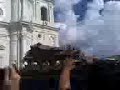 Velacion de Jesus Sepultado de Sto Domigo, Guatemala 1/3 Velacion de Jesus Sepultado de Sto Domigo, Guatemala 1/3
