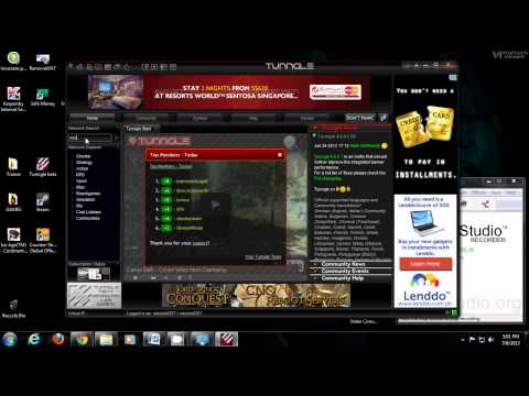 How to play lan cs go no steam сайт csgo skins samp