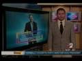 videos de Bill Engvall Supports Local Charity