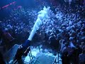 foam party deansgate entertainment m2 nightclub