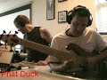 Phat Duck "wah wah wahh"