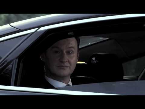 network - Missing Sherlock on your screen? Sherlock: The Network App can help you with that! Download it now and find out more on the official website: http://www.sherlockthenetwork.com #1 Entertainment...