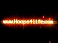 Kwame Brown Posterizes Nocioni with a Nasty Dunk on 11/19