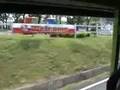 konvo  adawie  unikl  mimet  lumut  kat  putrajaya 7