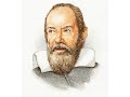15 February 1564 -- 8 January 1642 was a Tuscan (Italian) physicist, mathematician, astronomer, and philosopher who played a major role in the scientific revolution. His achievements include the first systematic studies of uniformly accelerated motion, improvements to the telescope and consequent astronomical observations, and support for Copernicanism. Galileo's empirical work was a significant break from the abstract Aristotelian approach of his time. Galileo has been called the 