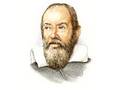 Interview with Galileo