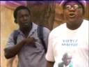 nouveau film malien