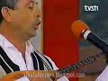 Esat Ruka Këngë trimash me çifteli