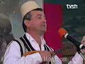 Esat Ruka Këngë trimash me çifteli