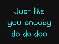 First Dance by NeverShoutNever Lyrics