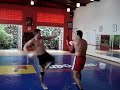 Academia Budo-Kan