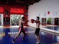 Academia Budo-Kan