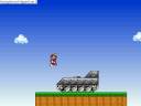 Mario Forever: pantallas escondidas Mario Forever: pantallas escondidas