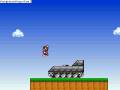 videos de Mario Forever: pantallas escondidas