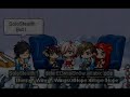 MMV-Great-White-Coma