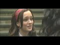 Gossip Girl 1x12 ScHoOL LiEs PrEvIeW!!
