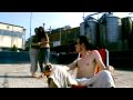 \"Cockta #1\" - Werbespot \"Cockta #1\" - Werbespot
