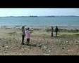 Musique et Nature - Chorale Appel d'Air