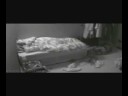Murder Game episode 5 part 5