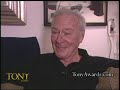 Christopher Plummer\