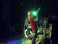 Dizmas-ZachSmile