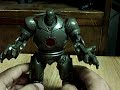 Hasbro\