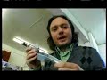 Food Network Star on what stuff you don\ Food Network Star on what stuff you don\